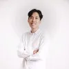 Okky prasetya adi