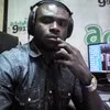 Kwaku Ahenkorah