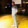 Saurabh Rane