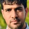 shabbir khan