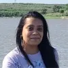 Margiben Patel