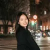 Germaine Tan