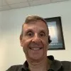 Bob Scaduto