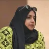 Hasna Azhar Fathima