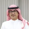 Fahad Aldosari