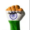 Naveen Gorre