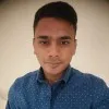 Shams Deen