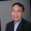 Andy Cheung