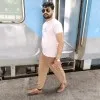 Sahdev Sharma