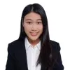 Grace Ma