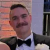 Sean Dalton