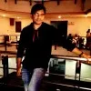 Venkata Darapureddy