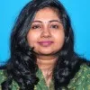 aparna vishnu