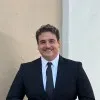 Matthew Caram
