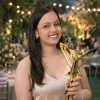 Divya Kushwah