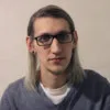 Denis Badov