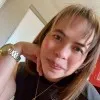 Rogielyn Pacturan