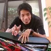 Fajar Setyawan