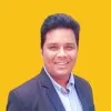 Sanket Bane