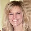 Amy Pyle