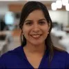 Gabriela Rivera Lozano