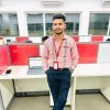 Aditya sharma