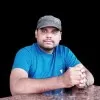 Sai Srinivas