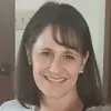 Michelle Zoske