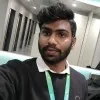 Pradeep Madival