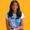 Yuktha Shree