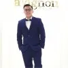 Jan jared Arsanique
