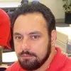 Robert Raia