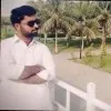 Hafeez Abassi