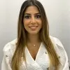 Michelle Touma Bechara