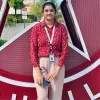 Mounika Pakalapati