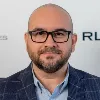 Samuel Guerrero