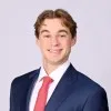 Blake Nowak