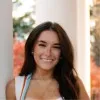 Kathryn Rainey