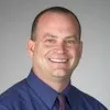 Jason Railton