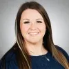 Katelyn Mulinix