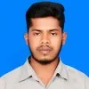 Kanishkar