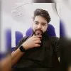 Rahul Singh