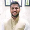 Esmayeel Sheikh
