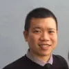 Eric Fueng