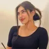 Mahnoor Bashir