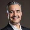 Gabriel Estrada