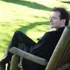 Matthew Garrett