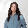 Jovanna Joseph