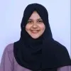 Annish Shabiya