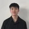 Guan Yi Lian